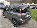 FIAT PANDA CROSS Panda Cross 1.0 FireFly S&S Hybrid