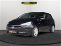 OPEL CORSA 1.2 5 porte Advance