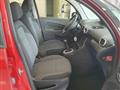 CITROEN C3 PICASSO BlueHDi 100 Exclusive