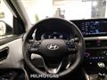 HYUNDAI NEW i10 1.0 MPI Prime