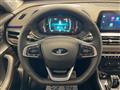 DR 5.0 Urban suv 1.5 Turbo CVT Benzina