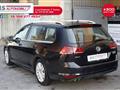 VOLKSWAGEN GOLF Variant 2.0 TDI DSG Highline BlueMotion Technology