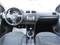 VOLKSWAGEN POLO 1.2 70 CV 5p. Comfortline