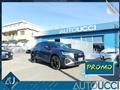 AUDI Q2 30 TDI S tronic S line Edition Carplay Navi