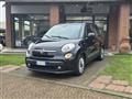 FIAT 500L 1.3 Multijet 95 CV Pop Star