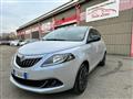 LANCIA YPSILON 1.0 FireFly 5 porte S&S Hybrid Ecochic