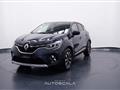 RENAULT NUOVO CAPTUR HYBRID Full Hybrid E-Tech 145cv Techno