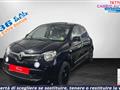 RENAULT Twingo RENAULT - Twingo - SCe EDC LIMITED EDITION CABRIO