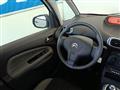 CITROEN C3 PICASSO C3 Picasso 1.6 HDi 90 Seduction