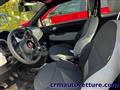 FIAT 500 PROMO FINANZIAMENTO 1.0 Hybrid Pop