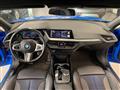 BMW SERIE 1 120d 5p. Msport