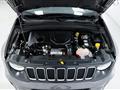 JEEP RENEGADE 1.3 t4 Business 2wd 150cv ddct