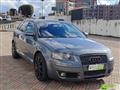 AUDI A3 SPORTBACK SPB 2.0 16V TDI Ambition