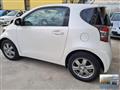 TOYOTA iQ 1.0