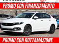 FIAT TIPO 1.6 Mjt S&S  CITY