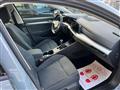 VOLKSWAGEN GOLF 2.0 tdi  116cv