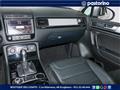 VOLKSWAGEN TOUAREG 3.0 TDI 262 CV tip. BlueMotion Technology Executive