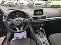 MAZDA 3 Mazda3 1.5 Skyactiv-D Exceed