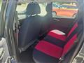 FIAT PUNTO Classic 1.2 GPL