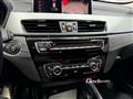 BMW X1 sDrive16d AUT. Advantage PELLE FULL-LED NAVI