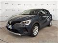 RENAULT NUOVO CAPTUR HYBRID Captur Full Hybrid E-Tech 145 CV Zen