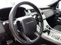 LAND ROVER Range Rover Sport 3.0 sdV6 HSE Dynamic 249cv my19