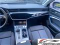 AUDI A6 AVANT Avant 40TDI S-TRONIC ADVANCED 360° CAMERA ACC LED*