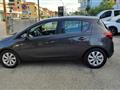 OPEL CORSA 1.3 CDTI ecoFLEX 95CV 5 porte Cosmo "PELLE"LED"