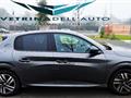 PEUGEOT 208 BlueHDi 100 S&S 5p. Allure Navi Pack