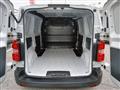 FIAT SCUDO 1.5 BlueHDi 120CV L2 H1 Standard S&S Furgone