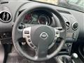 NISSAN QASHQAI 1.5 dCi DPF n-tec