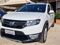 DACIA Sandero Stepway 0.9 TCe 12V T-GPL 90 S&S