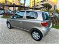 TOYOTA YARIS 1.0i 16V cat 3 porte Sol