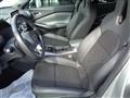 NISSAN JUKE 1.0 DIG-T 117 CV Tekna