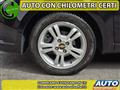 CHEVROLET AVEO 1.2 5P GPL ECOLOGIC NEOPATENTATI/RATE/PERMUTE