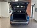 PEUGEOT 3008 BlueHDi 130 S&S Allure Pack