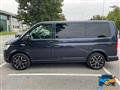 VOLKSWAGEN CARAVELLE 2.0 TDI 204CV DSG 4 Motion PC Comfortline