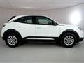 OPEL MOKKA 1.2 Turbo Edition