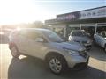 HONDA CR-V 1.6 i-DTEC Elegance 2WD