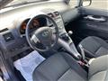 TOYOTA AURIS 1.4 D-4D 5 porte Sol MY'08