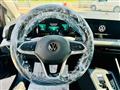 VOLKSWAGEN GOLF 1.0 eTSI DSG *C.LEGA 18* VIRTUAL *PROMO FINAN