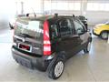 FIAT PANDA 1.2 4x4 Climbing