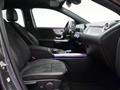 MERCEDES CLASSE GLA d Automatic 4Matic Premium