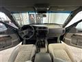 NISSAN PATROL GR 3.0 TD Di 3 PORTE AUTOCARRO 5 posti ELEGANCE