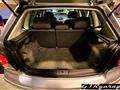 VOLKSWAGEN Polo 1.4/69CV TDI 5p. Comfortline