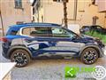 CITROEN C5 AIRCROSS HYBRID Hybrid 225 E-EAT8 Shine GARANZIA INCLUSA