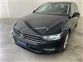 VOLKSWAGEN PASSAT Variant 2.0 TDI SCR EVO DSG Business