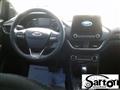 FORD Puma 1.0 EcoB. Hyb. 125 CV S&S aut. Tit.