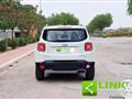 JEEP RENEGADE 2.0 Mjt 140CV 4WD Active Drive Low Limited