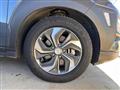 HYUNDAI KONA HYBRID HEV 1.6 HYBRID CAMBIO AUTOM 1 PROPR. EURO 6-DTEMP